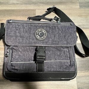 Kipling Mandy‎ Laptop Work bag